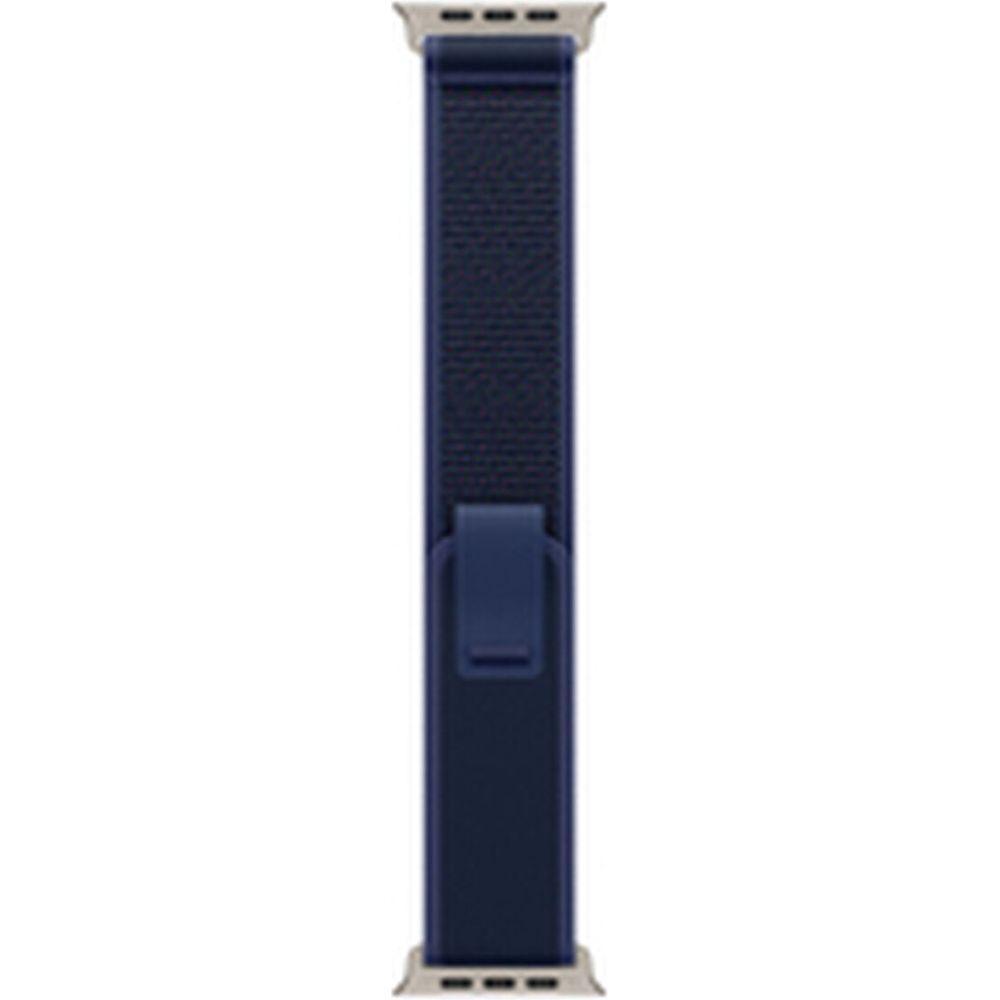 Watch Strap Apple MXTT3ZM/A-1