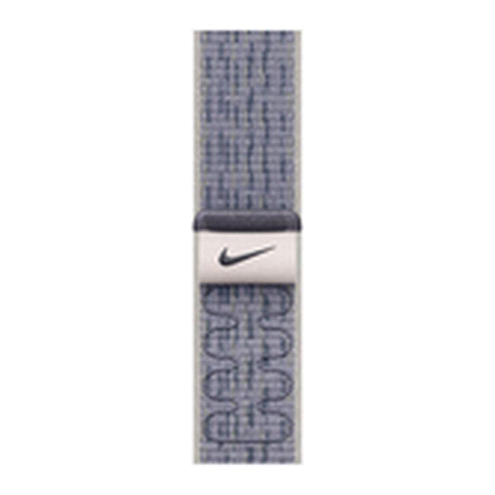 Watch Strap Apple MXTX3ZM/A-1