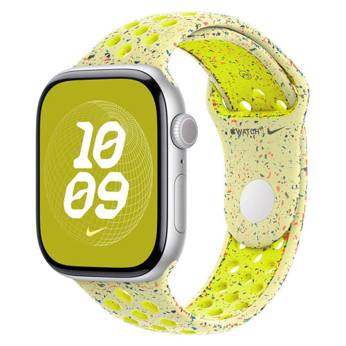 Load image into Gallery viewer, Watch Strap Apple WATCH 46-4
