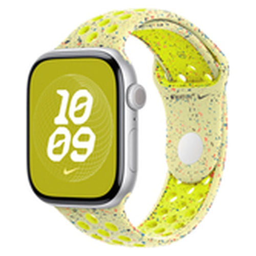 Load image into Gallery viewer, Watch Strap Apple WATCH 46-3
