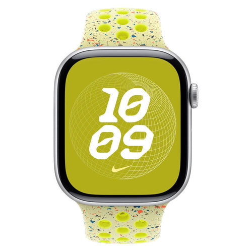 Load image into Gallery viewer, Watch Strap Apple WATCH 46-2
