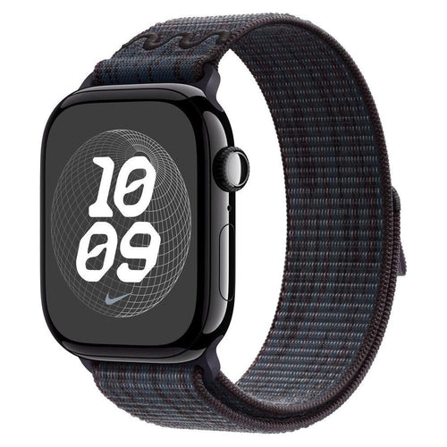 Load image into Gallery viewer, Watch Strap Apple MYJD3ZM/A-1
