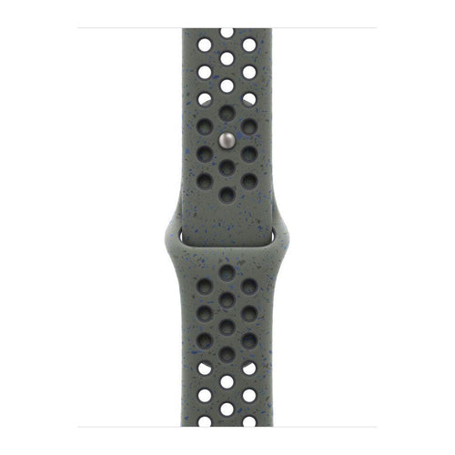 Load image into Gallery viewer, Watch Strap Apple MYL03ZM/A-0
