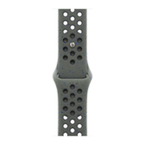 Load image into Gallery viewer, Watch Strap Apple MYL03ZM/A-1
