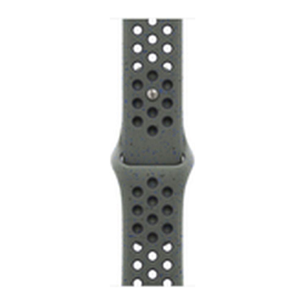 Watch Strap Apple MYL03ZM/A-1