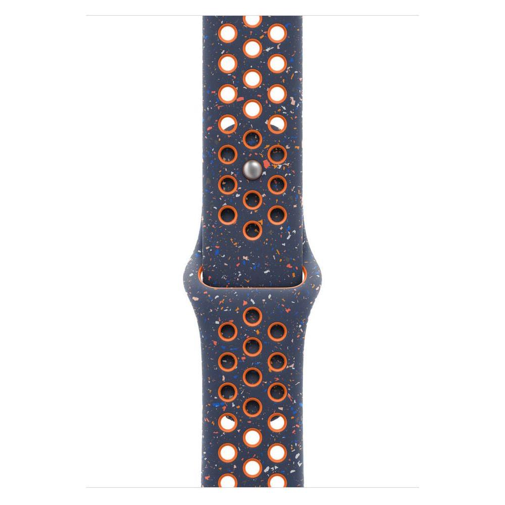 Watch Strap Apple MYLC3ZM/A-0