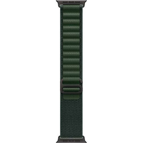 Load image into Gallery viewer, Watch Strap Apple MYPQ3ZM/A-0
