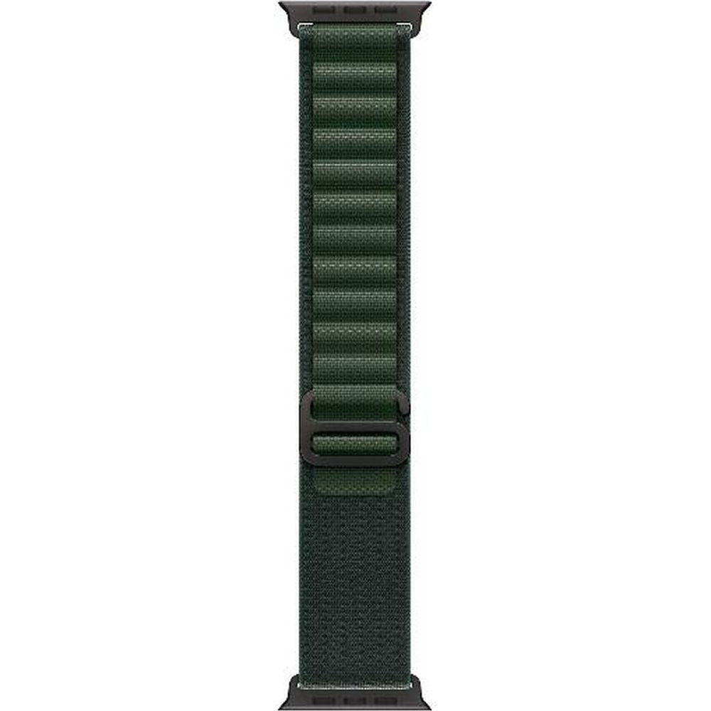 Watch Strap Apple MYPQ3ZM/A-0