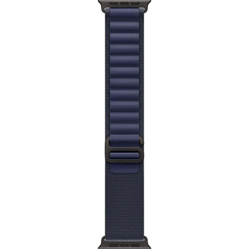 Load image into Gallery viewer, Watch Strap Apple MYPW3ZM/A-0
