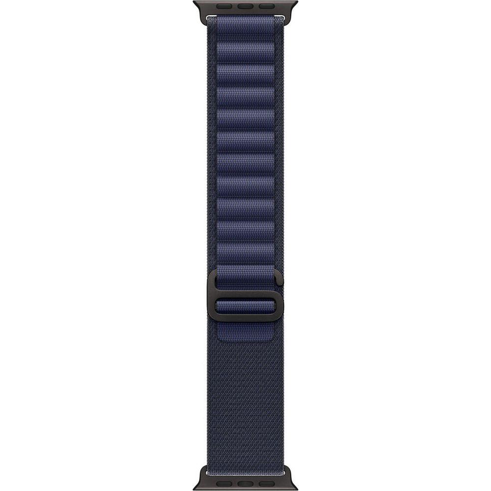 Watch Strap Apple MYPW3ZM/A-0