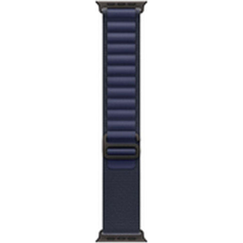 Load image into Gallery viewer, Watch Strap Apple MYPW3ZM/A-1
