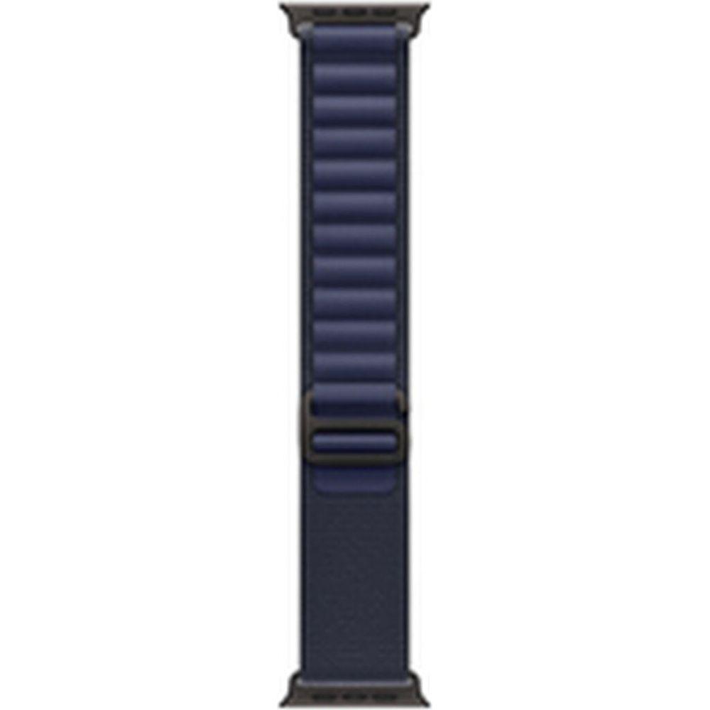 Watch Strap Apple MYPW3ZM/A-1