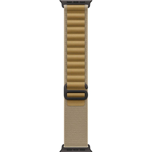 Load image into Gallery viewer, Watch Strap Apple MYQ03ZM/A-0
