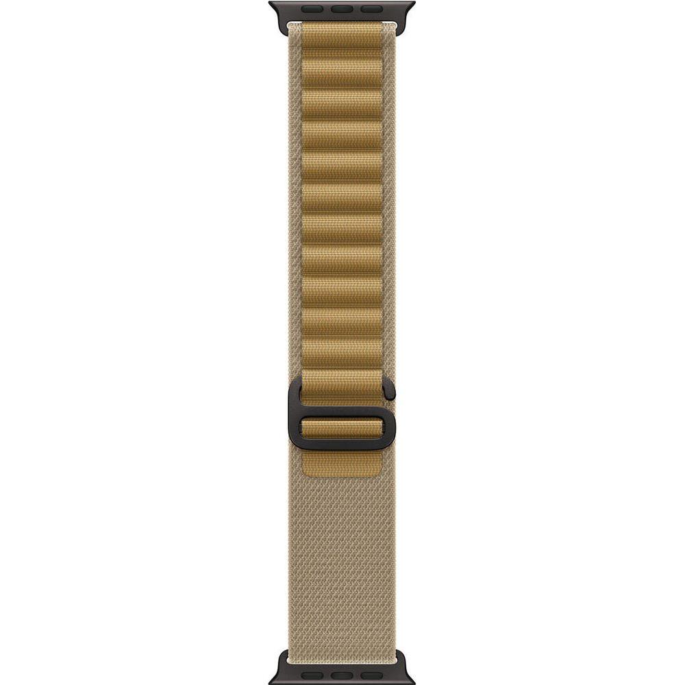 Watch Strap Apple MYQ03ZM/A-0