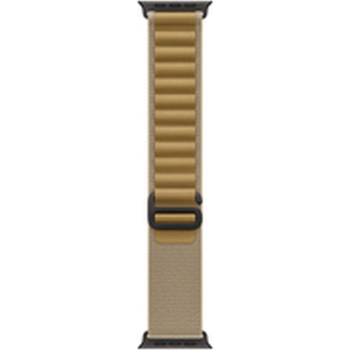 Load image into Gallery viewer, Watch Strap Apple MYQ03ZM/A-1
