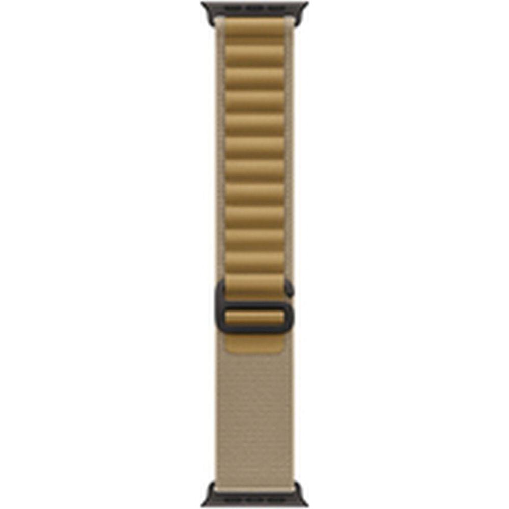 Watch Strap Apple MYQ23ZM/A-1