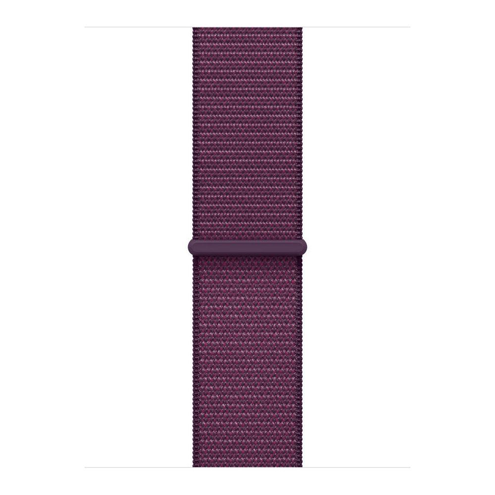 Watch Strap Apple MAXH4ZM/A-0