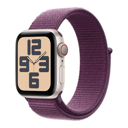 Load image into Gallery viewer, Watch Strap Apple MAXH4ZM/A-1
