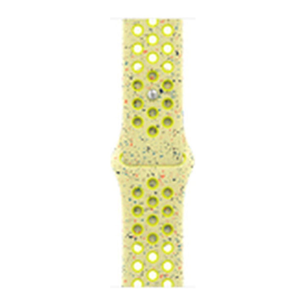 Watch Strap Apple MC1R4ZM/A-0