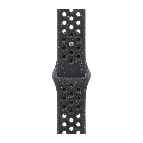 Load image into Gallery viewer, Watch Strap Apple MC1X4ZM/A-0
