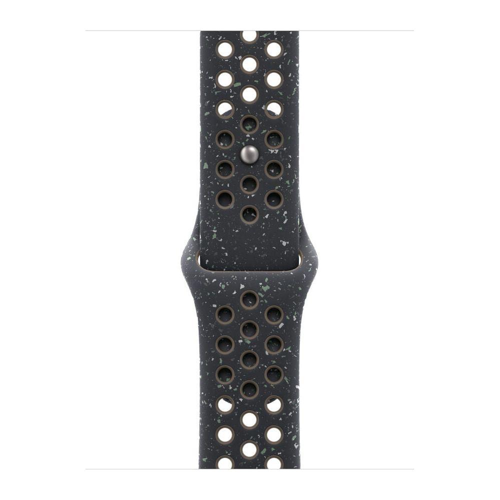 Watch Strap Apple MC1X4ZM/A-0