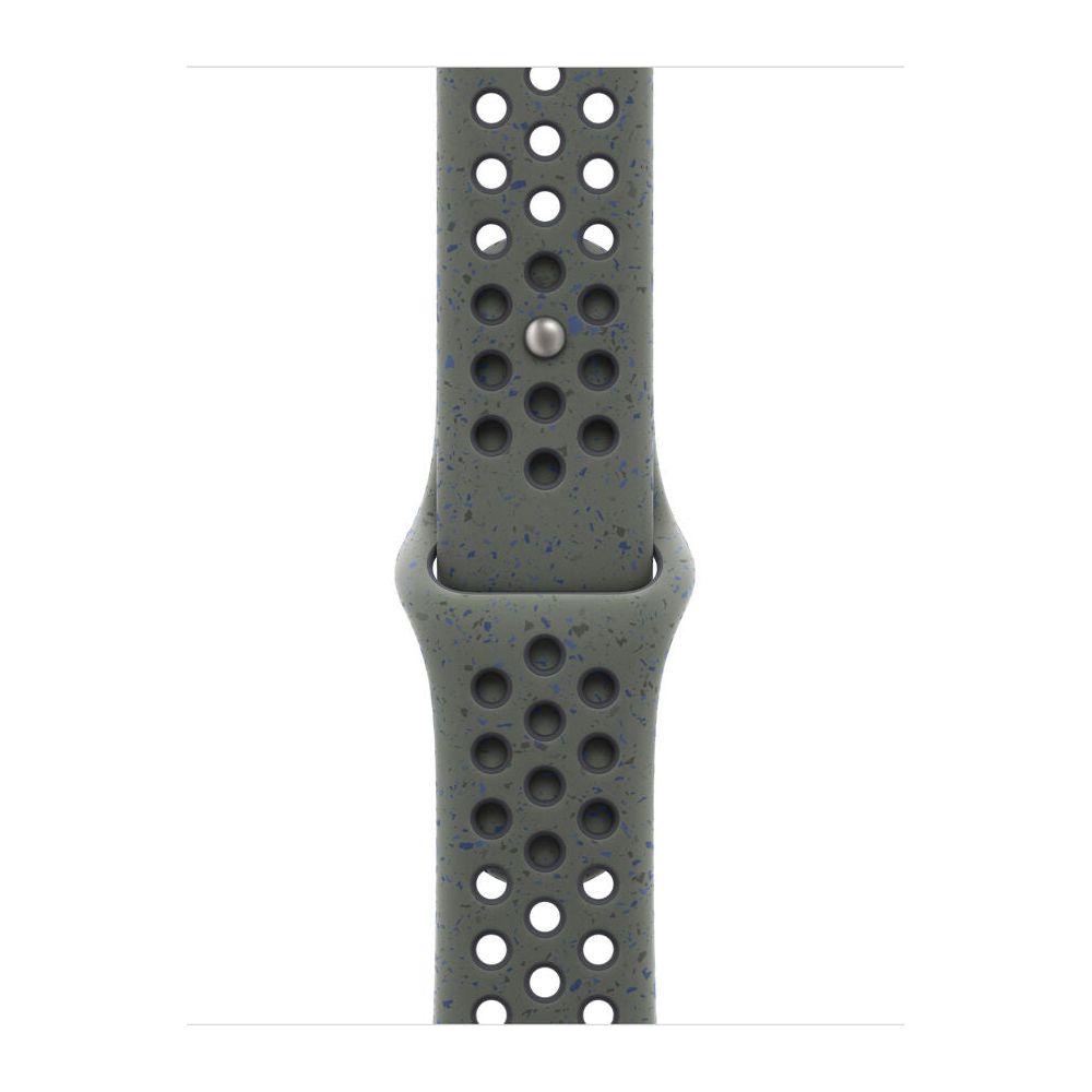 Watch Strap Apple MC2H4ZM/A-0