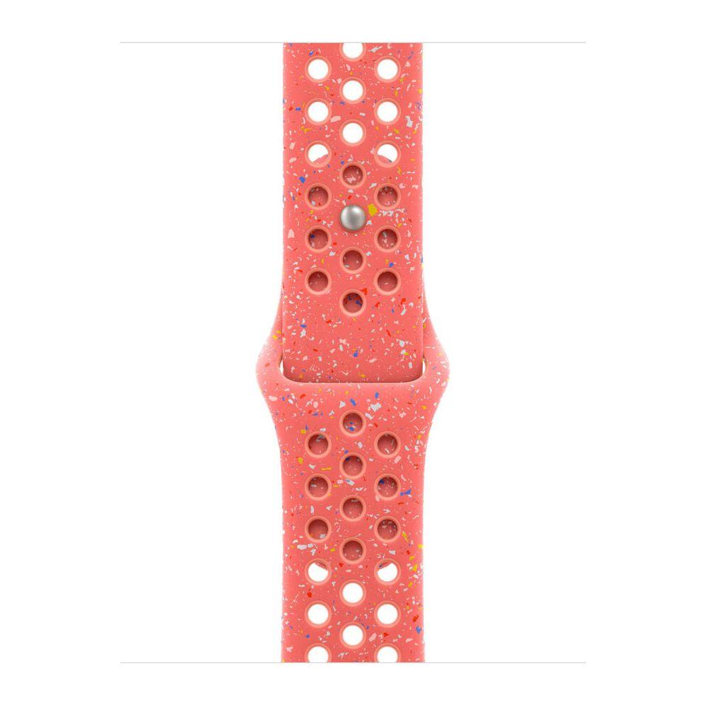 Watch Strap Apple MC2K4ZM/A-0