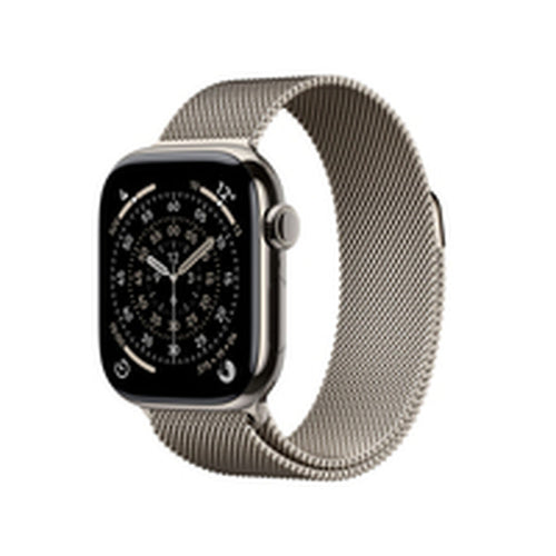 Load image into Gallery viewer, Smartwatch Apple MF8P4QL/A Titanium 42 mm-8

