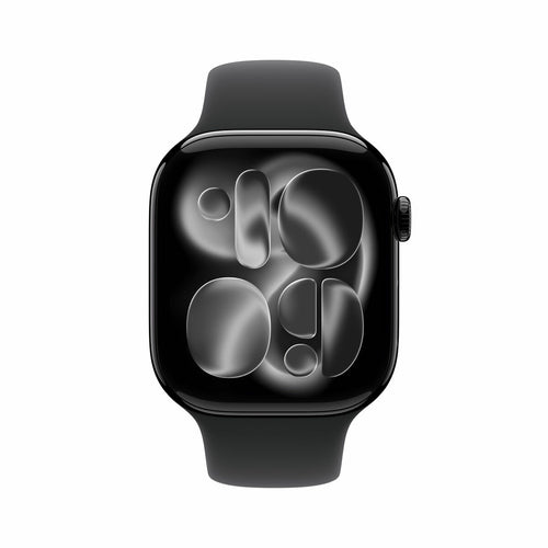 Load image into Gallery viewer, Smartwatch Apple Apple Watch Series 11 Black 46 mm Ø 46 mm-7

