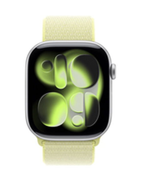 Watch Strap Apple MFFL4ZM/A-1