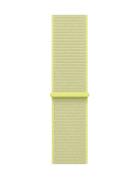Watch Strap Apple MFFL4ZM/A-0