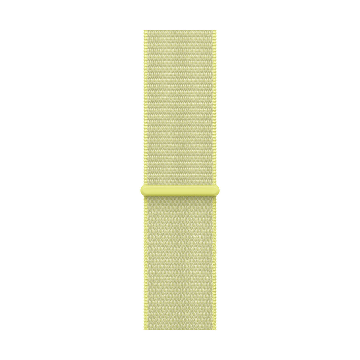 Watch Strap Apple MFFL4ZM/A-0