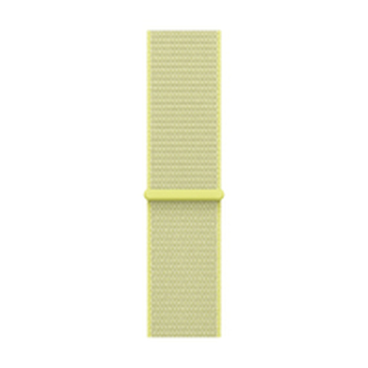 Watch Strap Apple MFFL4ZM/A-5