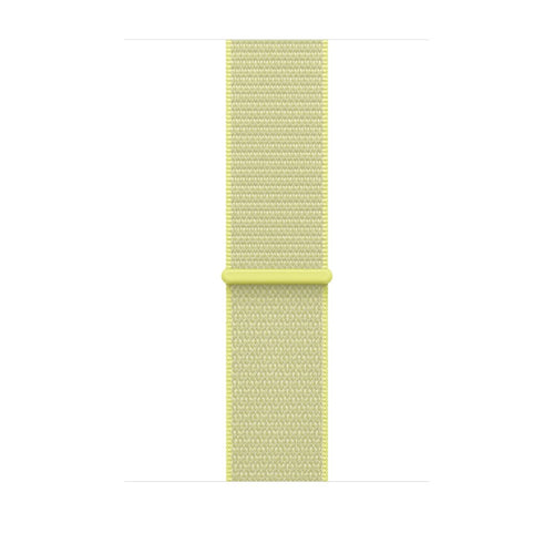 Load image into Gallery viewer, Watch Strap Apple MFFL4ZM/A-4
