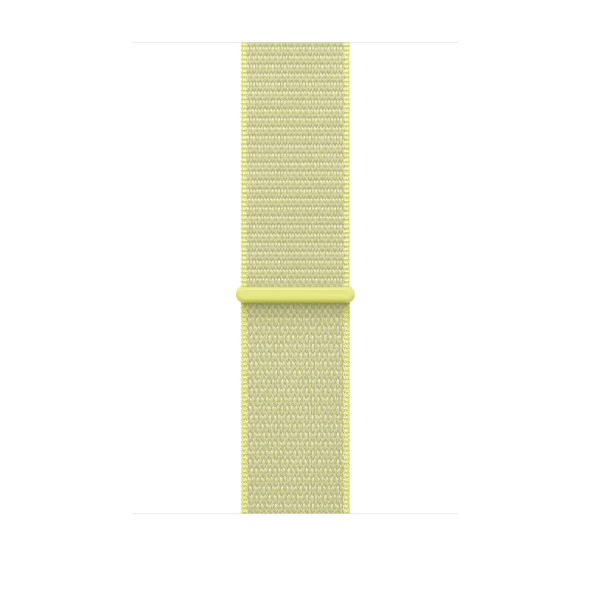 Watch Strap Apple MFFL4ZM/A-4