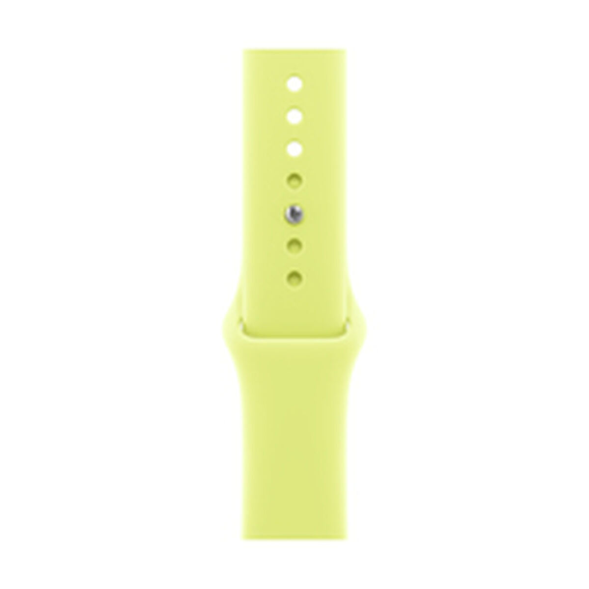 Watch Strap Apple MFGW4ZM/A M/L-4