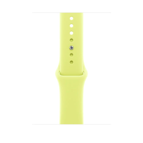Load image into Gallery viewer, Watch Strap Apple MFGW4ZM/A M/L-3
