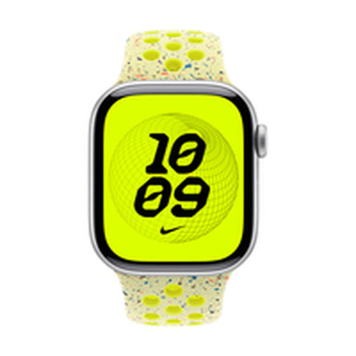Load image into Gallery viewer, Watch Strap Apple MGA94ZM/A S/M-1
