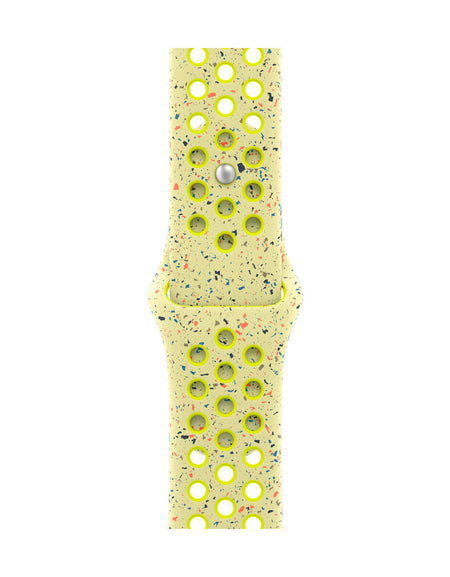Watch Strap Apple MGA94ZM/A S/M-0