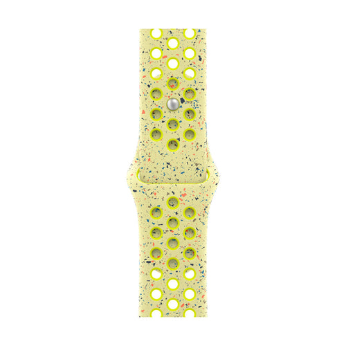 Load image into Gallery viewer, Watch Strap Apple MGA94ZM/A S/M-0
