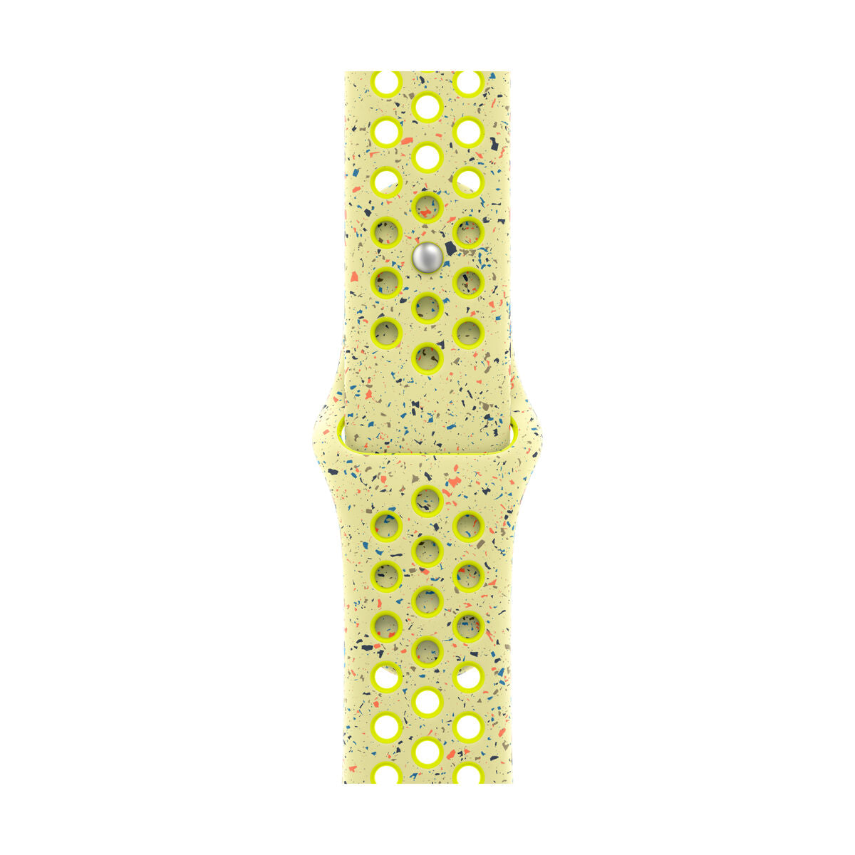 Watch Strap Apple MGA94ZM/A S/M-0