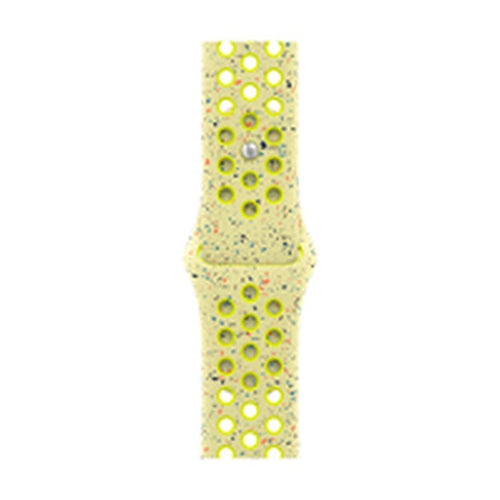 Load image into Gallery viewer, Watch Strap Apple MGA94ZM/A S/M-2
