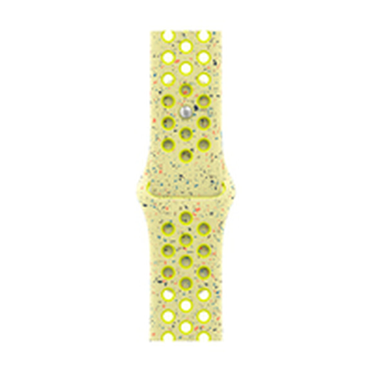 Watch Strap Apple MGA94ZM/A S/M-2