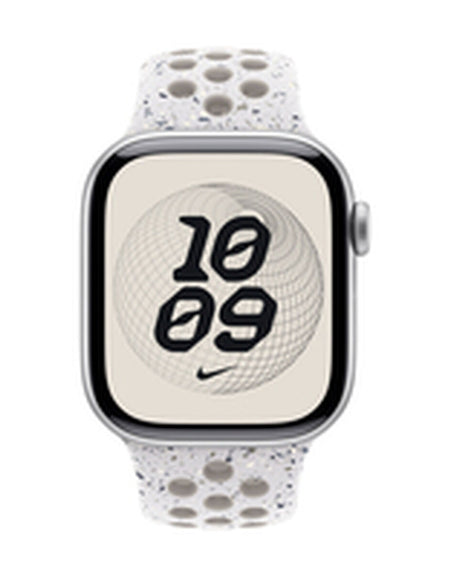 Watch Strap Apple MGAH4ZM/A S/M-1