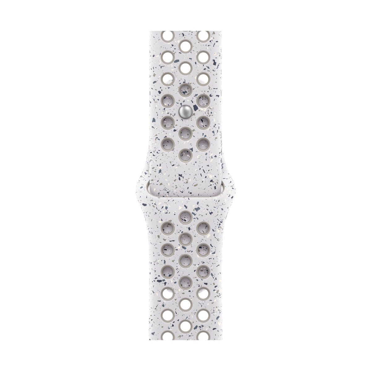 Watch Strap Apple MGAH4ZM/A S/M-0