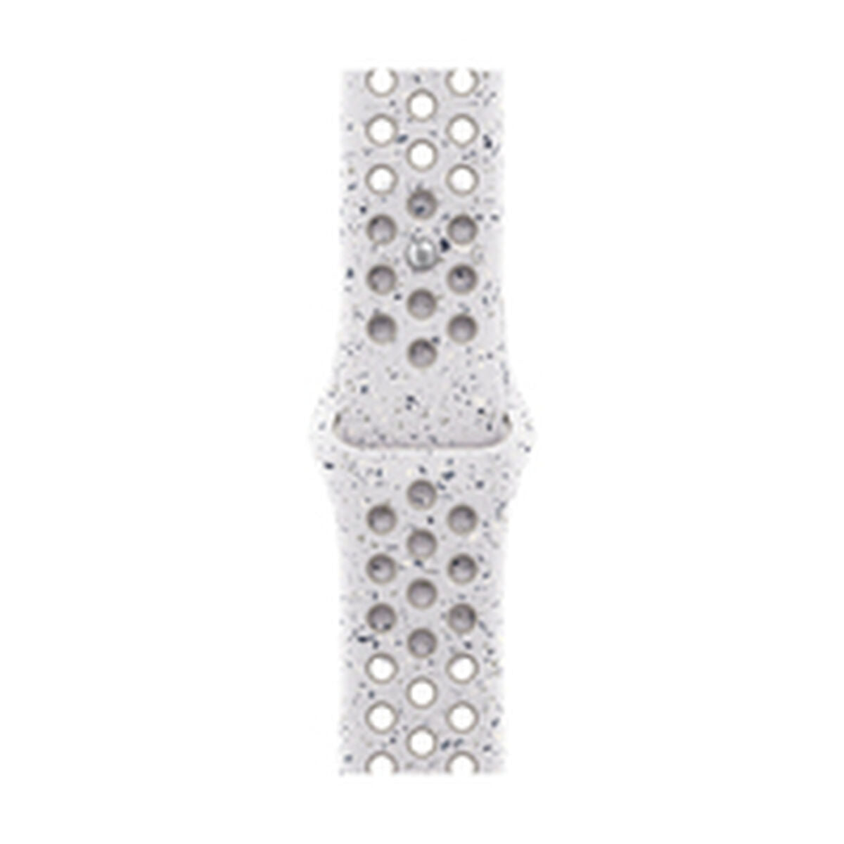Watch Strap Apple MGAH4ZM/A S/M-2