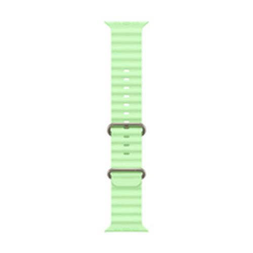Load image into Gallery viewer, Watch Strap Apple MGCF4ZM/A 49 mm-0
