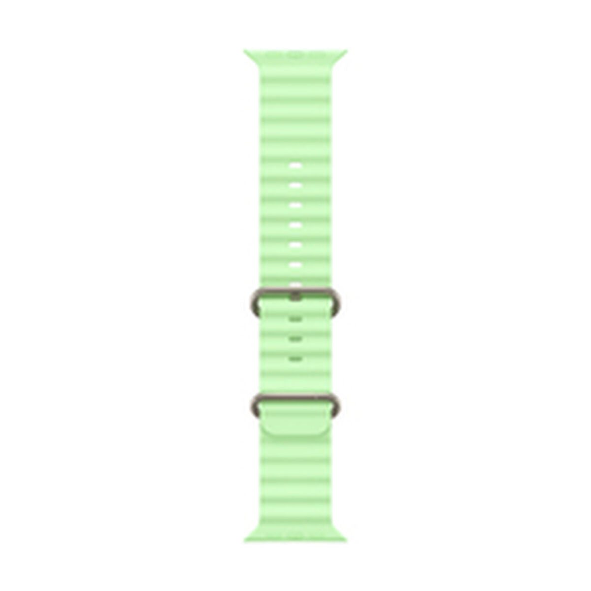 Watch Strap Apple MGCF4ZM/A 49 mm-0