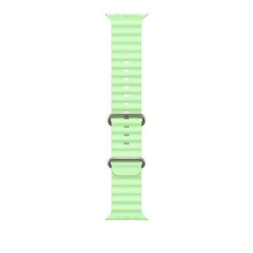 Load image into Gallery viewer, Watch Strap Apple MGCF4ZM/A 49 mm-3
