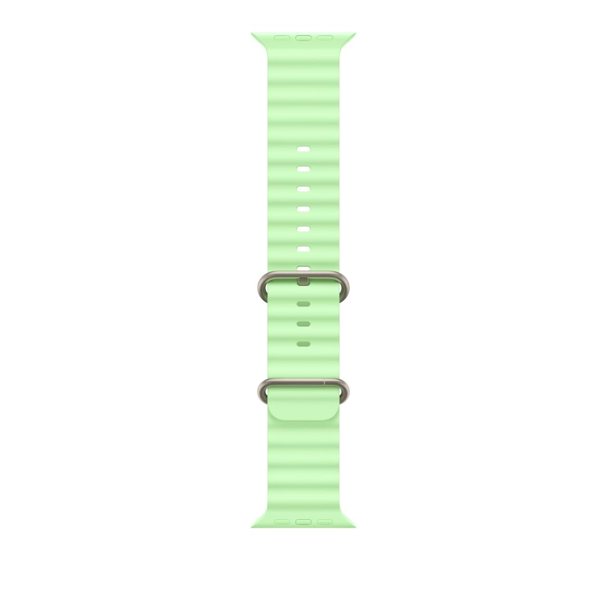 Watch Strap Apple MGCF4ZM/A 49 mm-3